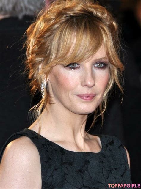 kelly reilly nude pics|Kelly Reilly Nude Photos & Videos